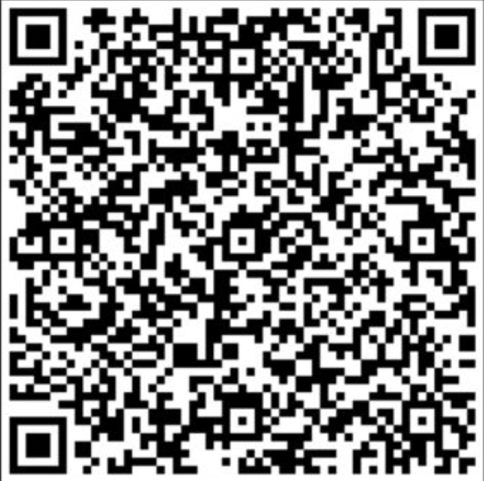 QR Code Pix